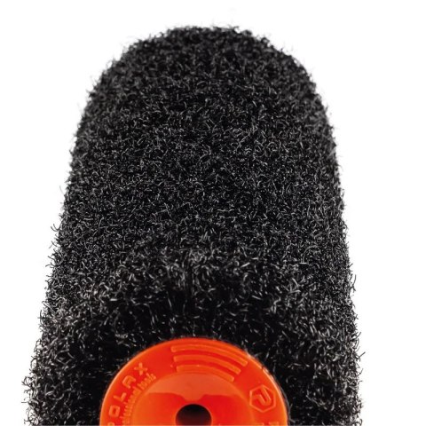 ZAPAS WAŁKA DO GŁADZI / SZPACHLI 250mm