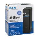 Zasilacz awaryjny 3P Ellipse 700 USB IEC 3P700UI