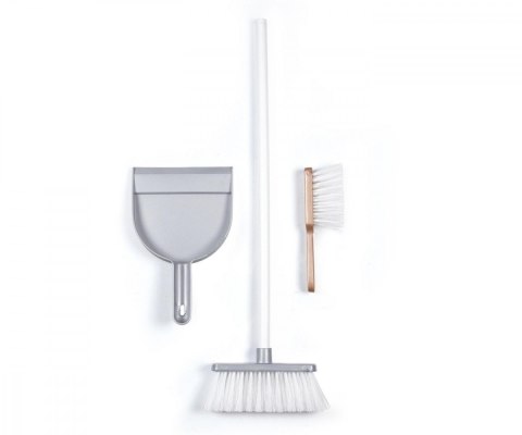 Zestaw do sprzątania