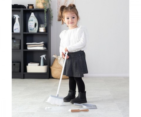 Zestaw do sprzątania