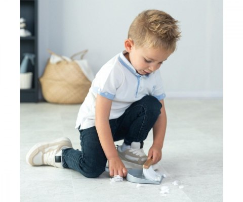 Zestaw do sprzątania