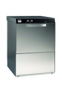 Zmywarka przemysłowa EDM5DU BP