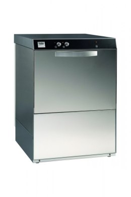 Zmywarka przemysłowa EDM5DU BP