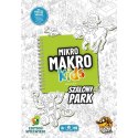 Gra Mikromakro Kids (PL)