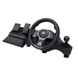 Kierownica wyścigowa GXT 289 MOVI