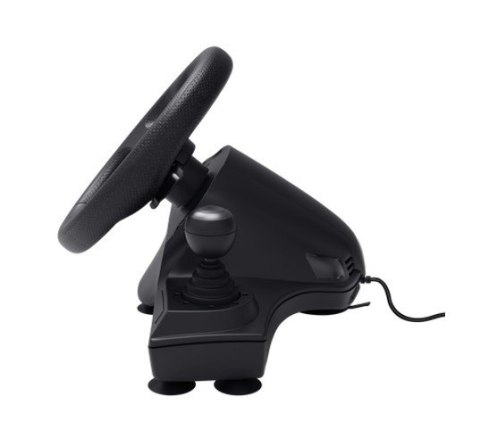 Kierownica wyścigowa GXT 289 MOVI