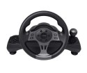 Kierownica wyścigowa GXT 289 MOVI