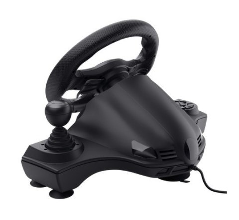 Kierownica wyścigowa GXT 289 MOVI