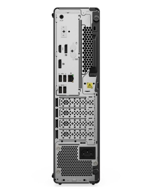 Komputer ThinkCentre M90s G6 SFF 12YU000XPB W11Pro Ultra 7 265/16GB/512GB/INT/vPro/DVD/1YR Premier + 3YRS OS