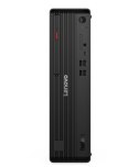Komputer ThinkCentre M90s G6 SFF 12YU000XPB W11Pro Ultra 7 265/16GB/512GB/INT/vPro/DVD/1YR Premier + 3YRS OS