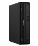 Komputer ThinkCentre M90s G6 SFF 12YU000XPB W11Pro Ultra 7 265/16GB/512GB/INT/vPro/DVD/1YR Premier + 3YRS OS