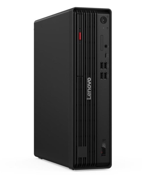 Komputer ThinkCentre M90s G6 SFF 12YU000XPB W11Pro Ultra 7 265/16GB/512GB/INT/vPro/DVD/1YR Premier + 3YRS OS