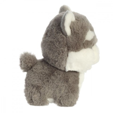 Maskotka TEDDY PETS Husky