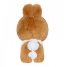 Maskotka TEDDY PETS Króliczek złoty