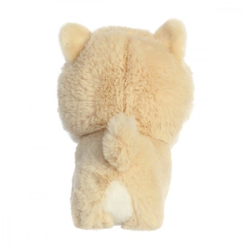 Maskotka TEDDY PETS Pomeranian