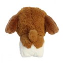 Maskotka TEDDY PETS Shih Tzu