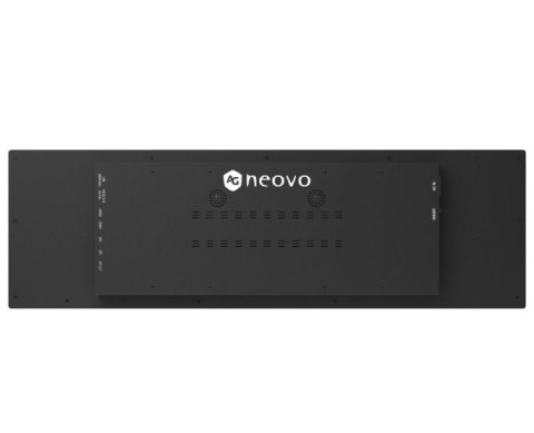 Monitor wielkoformatowy PB-3701A 37 cali 32:9 700NIT SLIM