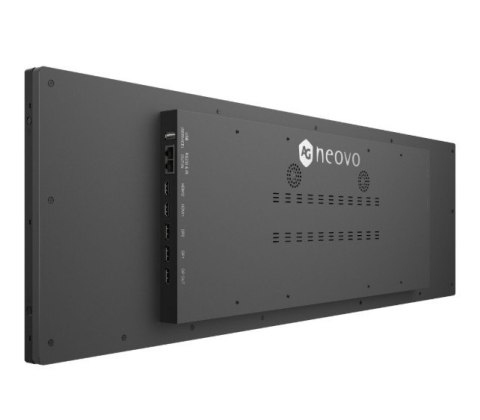 Monitor wielkoformatowy PB-3701A 37 cali 32:9 700NIT SLIM