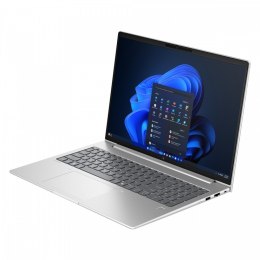 Notebook EliteBook 6 G1a R7-250 512GB/16GB/W11P/16.0 C51N5ET