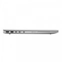 Notebook EliteBook 6 G1a R7-250 512GB/16GB/W11P/16.0 C51N5ET