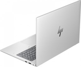 Notebook EliteBook 6 G1i U5-225H 512GB/16GB/W11P/16.0 C51GLET