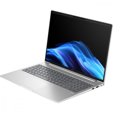 Notebook EliteBook 6 G1i U5-225U 512GB/16GB/W11P/16.0 C51FTET