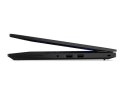 Notebook ThinkPad L14 G6 21S6004FPB W11Pro Ultra 5 225U/16GB/512GB/INT/14.0 WUXGA/Black/3YRS OS + 1YR Premier Support + CO2 Offs