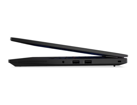 Notebook ThinkPad L14 G6 21S6004FPB W11Pro Ultra 5 225U/16GB/512GB/INT/14.0 WUXGA/Black/3YRS OS + 1YR Premier Support + CO2 Offs