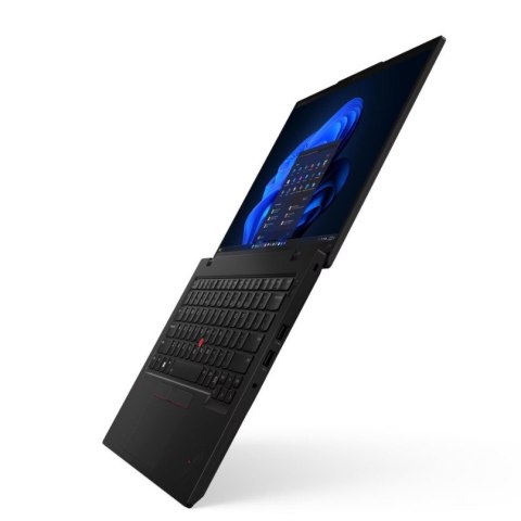 Notebook ThinkPad L14 G6 21S6004GPB W11Pro Ultra 7 255U/16GB/512GB/INT/14.0 WUXGA/Black/3YRS OS + 1YR Premier Support + CO2 Offs