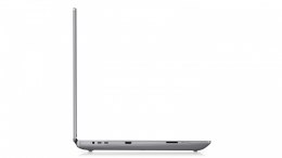 Notebook stacja robocza ZBook Fury G1i U7-265HX 1TB/32GB/W11P/18.0 98L95ET
