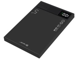 Powerbank Tracer AirMag1 5000mAh PD20W+15W Mag