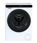 Pralka kompaktowa CW50-BP12307U1-S