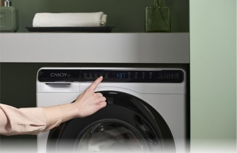 Pralka kompaktowa CW50-BP12307U1-S