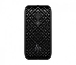 Stacja robocza Z2 Mini G1a RAIMP395 1TB/128GB/Win11Pro B76QJET