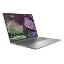 Stacja robocza Zbook X G1i U7-255H 1TB/32GB/W11P/16.0 B72XLET