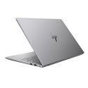 Stacja robocza Zbook X G1i U7-255H 1TB/32GB/W11P/16.0 B72XLET