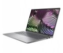 Stacja robocza Zbook X G1i U7-255H 1TB/32GB/W11P/16.0 B72XLET