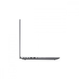 Stacja robocza Zbook X G1i U7-255H 512GB/32GB/W11P/16.0 B72XKET