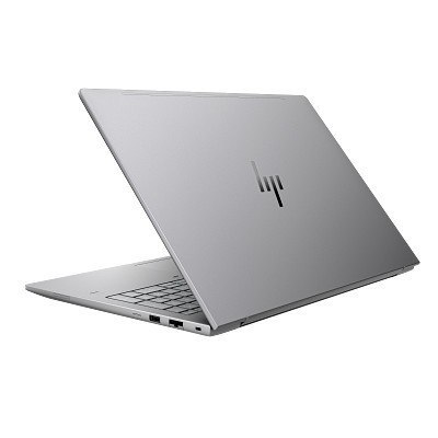Stacja robocza Zbook X G1i U7-265H 1TB/32GB/W11P/16.0 B72XNET