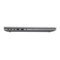 Stacja robocza Zbook X G1i U7-265H 1TB/32GB/W11P/16.0 B72XNET