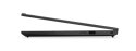 Ultrabook ThinkPad X13 G6 21RK005QPB W11Pro Ultra 5 225U/16GB/512GB/INT/13.3 WUXGA/Black/3YRS Premier Support + CO2 Offset