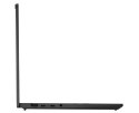 Ultrabook ThinkPad X13 G6 21RK005QPB W11Pro Ultra 5 225U/16GB/512GB/INT/13.3 WUXGA/Black/3YRS Premier Support + CO2 Offset