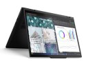 Ultrabook ThinkPad T14s 2in1 G1 21R30040PB W11Pro ULT5 225U/16GB/512GB/INT/14.0 WUXGA/Touch/Black/3YRS Premier Support + CO2 Off