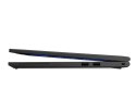 Ultrabook ThinkPad T14s 2in1 G1 21R30040PB W11Pro ULT5 225U/16GB/512GB/INT/14.0 WUXGA/Touch/Black/3YRS Premier Support + CO2 Off