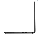 Ultrabook ThinkPad T14s 2in1 G1 21R30040PB W11Pro ULT5 225U/16GB/512GB/INT/14.0 WUXGA/Touch/Black/3YRS Premier Support + CO2 Off