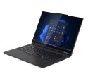 Ultrabook ThinkPad T14s 2in1 G1 21R30040PB W11Pro ULT5 225U/16GB/512GB/INT/14.0 WUXGA/Touch/Black/3YRS Premier Support + CO2 Off