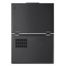 Ultrabook ThinkPad T14s 2in1 G1 21R30041PB W11Pro ULT7 255U/32GB/1TB/INT/14.0 WUXGA/Touch/Black/3YRS Premier Support + CO2 Offse