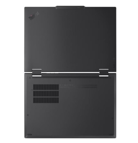 Ultrabook ThinkPad T14s 2in1 G1 21R30041PB W11Pro ULT7 255U/32GB/1TB/INT/14.0 WUXGA/Touch/Black/3YRS Premier Support + CO2 Offse