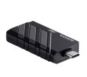 Dysk SSD External SC735 1TB U3.2C 1000/1000MB/s Grey
