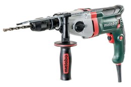 METABO.WIERTARKA UD. SBE 850-2 UCHWYT FUTURO TOP METABOX